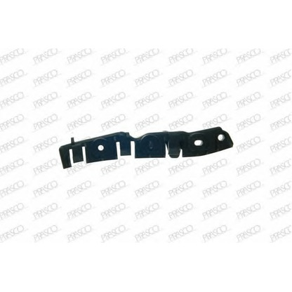 Photo Mounting Bracket, bumper PRASCO AD3201003