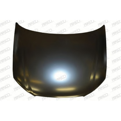 Photo Bonnet PRASCO AD3223100