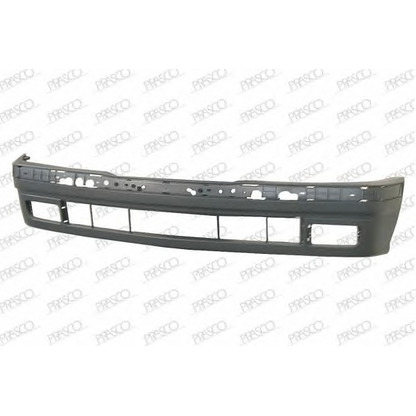 Photo Bumper PRASCO BM0141031