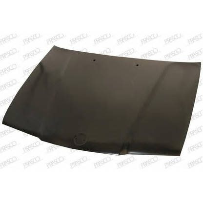 Photo Bonnet PRASCO BM0143100