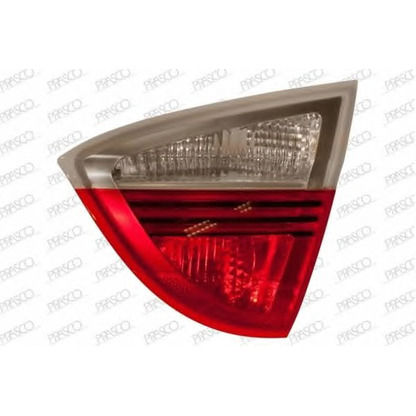 Photo Combination Rearlight PRASCO BM0244175