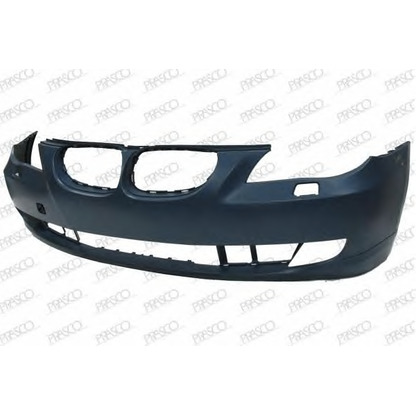 Photo Bumper PRASCO BM0471001