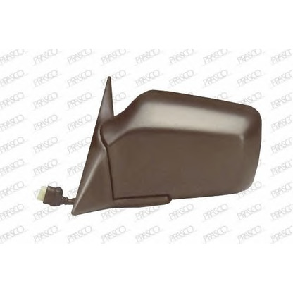 Foto Retrovisor exterior PRASCO BM0957314