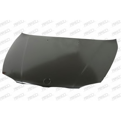 Photo Bonnet PRASCO BM1203100