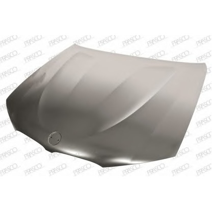 Photo Bonnet PRASCO BM8043100