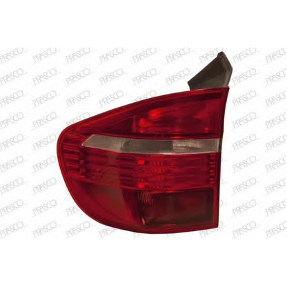 Photo Combination Rearlight PRASCO BM8224154