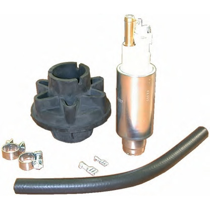 Photo Kit d'assemblage, pompe à carburant HOFFER 7506198
