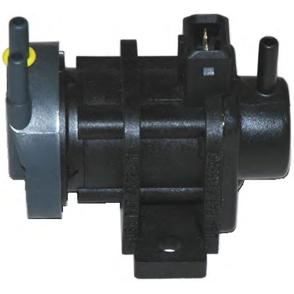 Photo Pressure Converter, exhaust control HOFFER 8029102