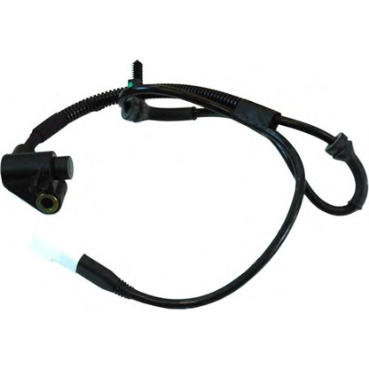 Foto Sensor, Raddrehzahl HOFFER 8290236