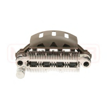 Zdjęcie Alternator MESSMER 215580