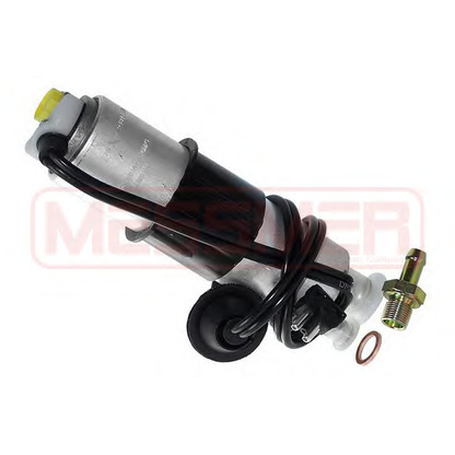 Foto Pompa carburante MESSMER 770028