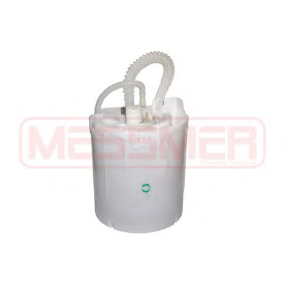 Foto Pompa carburante MESSMER 770053