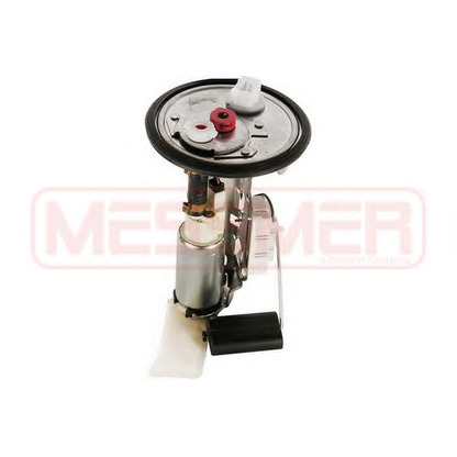 Foto Pompa carburante MESSMER 775080