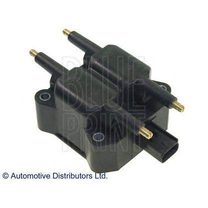 Photo Ignition Coil BLUE PRINT ADA101409