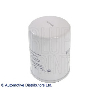 Photo Oil Filter BLUE PRINT ADA102115