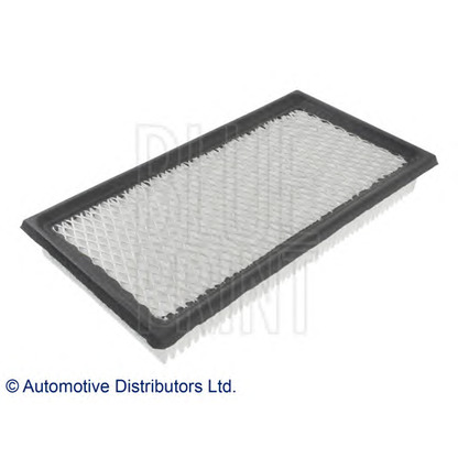 Photo Air Filter BLUE PRINT ADA102221