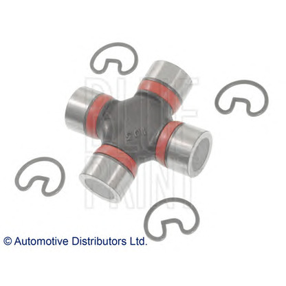 Photo Joint, propshaft BLUE PRINT ADA103903