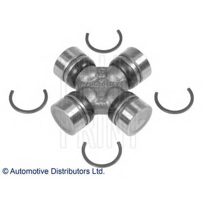 Photo Joint, propshaft BLUE PRINT ADA103905