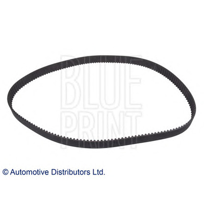 Photo Timing Belt BLUE PRINT ADA107509