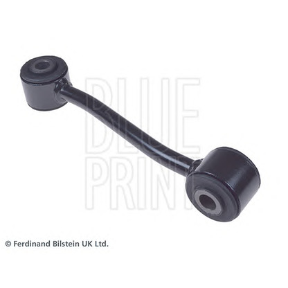 Photo Rod/Strut, stabiliser BLUE PRINT ADA108542