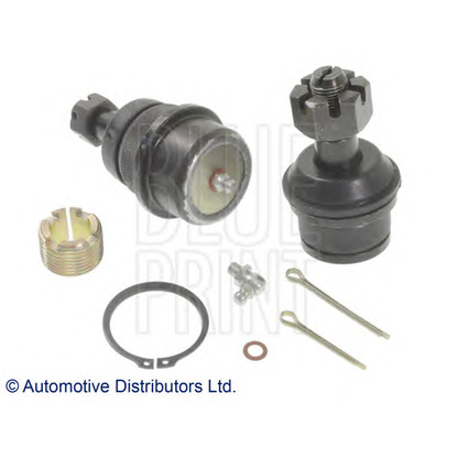 Photo Ball Joint BLUE PRINT ADA108603