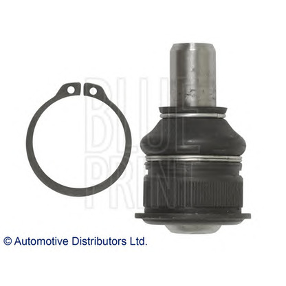 Photo Ball Joint BLUE PRINT ADA108609