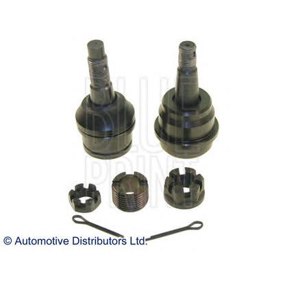 Photo Ball Joint BLUE PRINT ADA108612