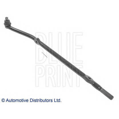 Photo Tie Rod End BLUE PRINT ADA108707C