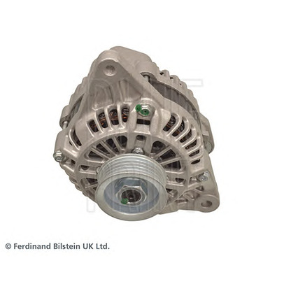 Photo Alternator BLUE PRINT ADC41197