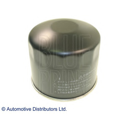 Photo Oil Filter BLUE PRINT ADC42103