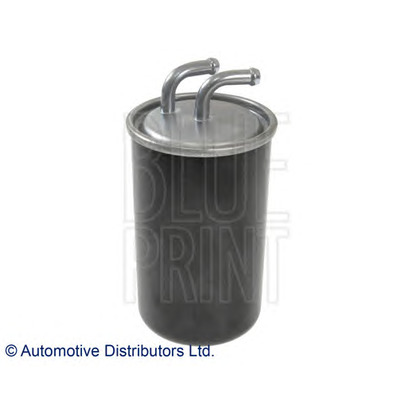 Photo Fuel filter BLUE PRINT ADC42362