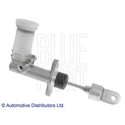 Photo Master Cylinder, clutch BLUE PRINT ADC43441