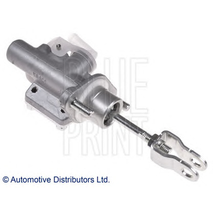 Photo Master Cylinder, clutch BLUE PRINT ADC43455