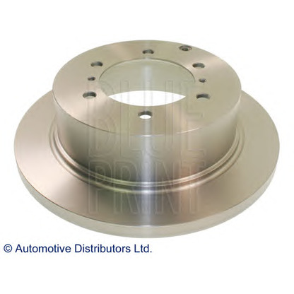 Фото Тормозной диск BLUE PRINT ADC44335