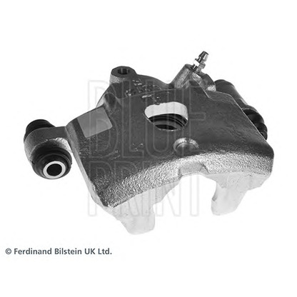 Photo Brake Caliper BLUE PRINT ADC44804R