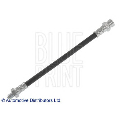 Photo Brake Hose BLUE PRINT ADC45389