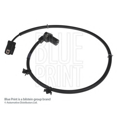 Photo Sensor, wheel speed BLUE PRINT ADC47120