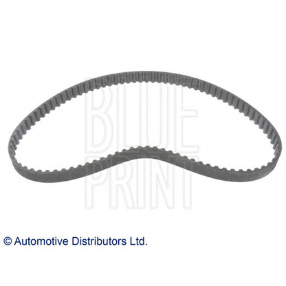 Photo Timing Belt BLUE PRINT ADC47510