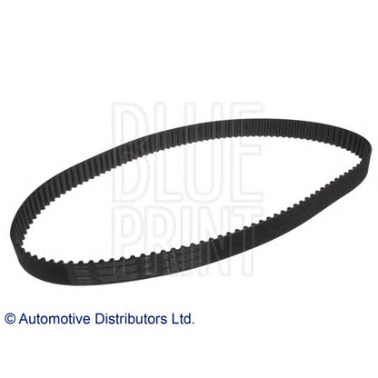 Photo Timing Belt BLUE PRINT ADC47529