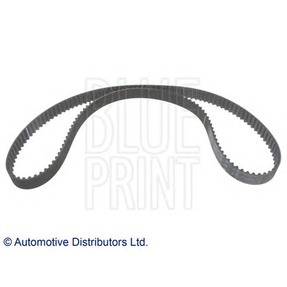 Foto Correa dentada BLUE PRINT ADC47546