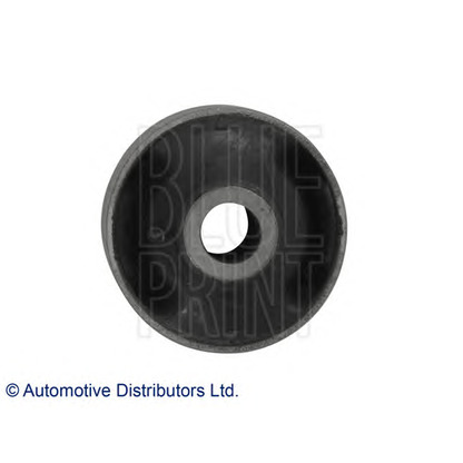 Photo Control Arm-/Trailing Arm Bush BLUE PRINT ADC48046