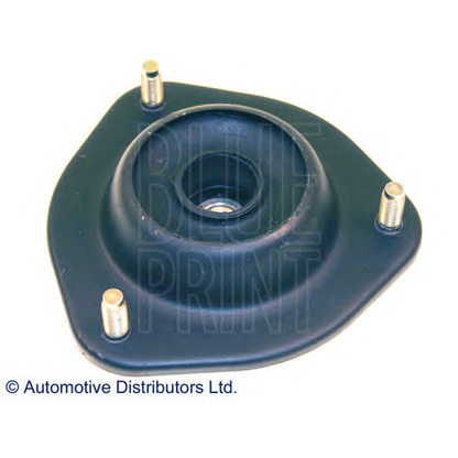 Photo Top Strut Mounting BLUE PRINT ADC48062