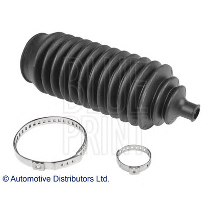 Zdjęcie Zestaw osłon, układ kierowniczy BLUE PRINT ADC481501