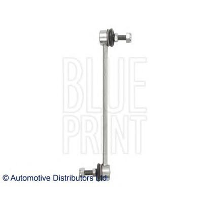 Photo Rod/Strut, stabiliser BLUE PRINT ADC48533