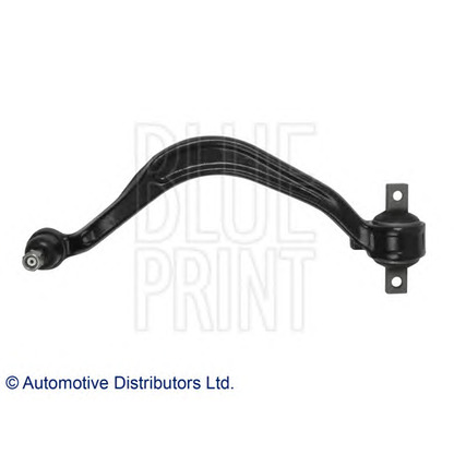 Photo Track Control Arm BLUE PRINT ADC48627