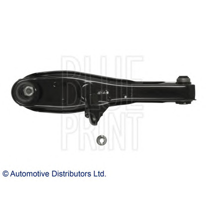 Photo Track Control Arm BLUE PRINT ADC48661