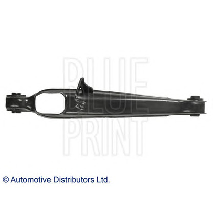 Foto Lenker, Radaufhängung BLUE PRINT ADC48681C