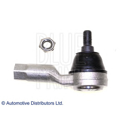 Photo Tie Rod End BLUE PRINT ADC48780