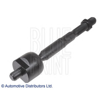 Photo Tie Rod Axle Joint BLUE PRINT ADC48787