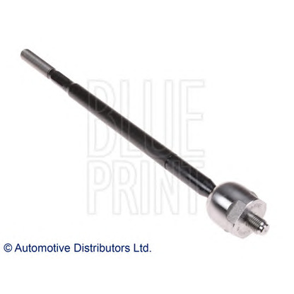 Photo Tie Rod Axle Joint BLUE PRINT ADC48788